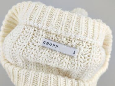 cropp sweter: Cropp, Sweter damski, rozmiar S — 4