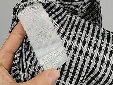 bluzki coco: Compania Fantastica, Sukienka damska, rozmiar M — 5