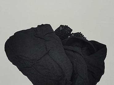 lavish alice: New Look, Sukienka damska, rozmiar 2XL — 6