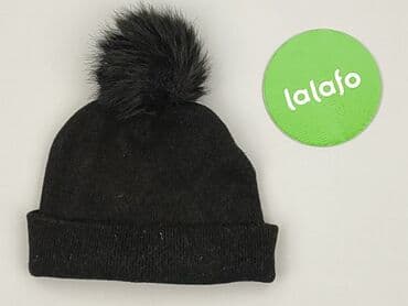 bielizna termoaktywna lidl crivit: Hat, condition - Good — 3