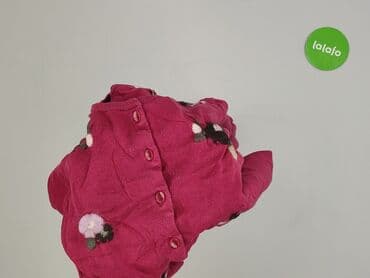 kurtka michael kors damska tk maxx: Kardigan damski, rozmiar M — 6