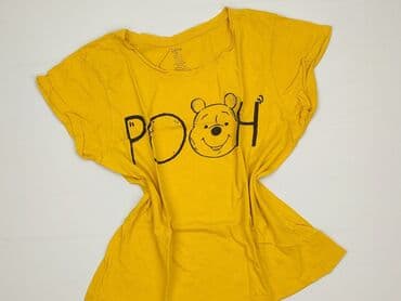 Disney, T-shirt damski, rozmiar 2XS
