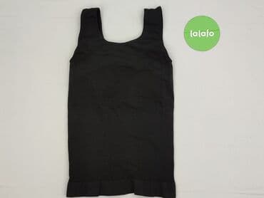 t shirty liu jo: Jolinesse, Top damski, L — 3