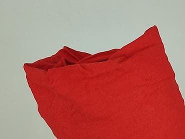 unisono bluzki: Unisono, Tunika damska, rozmiar S — 5