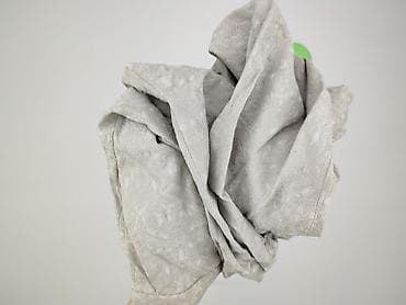 genzie: Zara, Spodnie materiałowe damskie, rozmiar L — 4