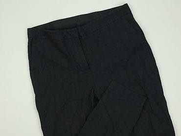 dopasowane dresy: Legginsy Eleganckie damskie, rozmiar M — 1