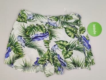 spodenki damskie 4f: F&F, Szorty damskie, rozmiar L — 2