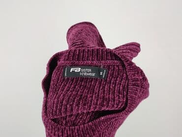 gerry weber sweter: FB Sister, Sweter damski, rozmiar S — 4