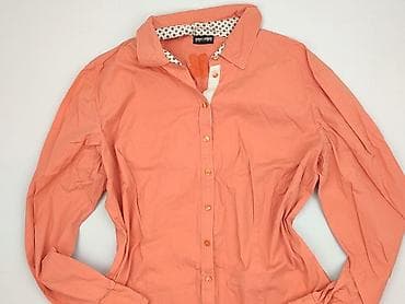 Gerry Weber Edition, Koszula damska, rozmiar L w lalafo.pl Gerry Weber Edition, Koszula damska, rozmiar L