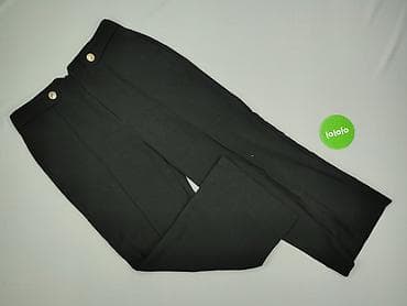 forever 21 xl: Moodo, Spodnie materiałowe damskie, rozmiar XL — 3