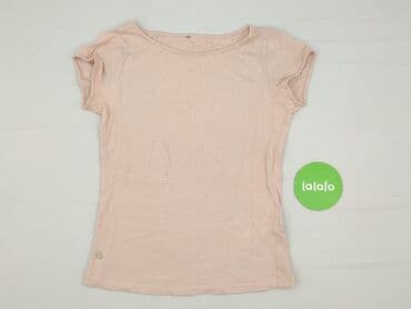 spodnie piżama hello kitty: Women`s T-shirt, size S (EU 36) — 2