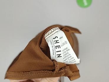 sukienki brazowe: Shein, Sukienka damska, rozmiar S — 5