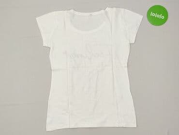 fast and furious 7 koszulki: Women`s T-shirt, size S (EU 36) — 3