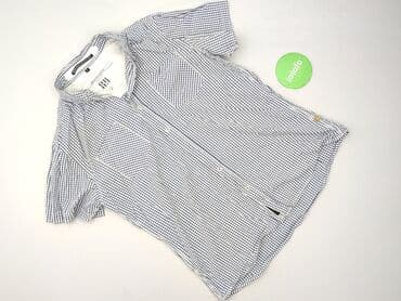 c a piżama: Koszulа dla mężczyzn, XL, stan - Idealny — 3
