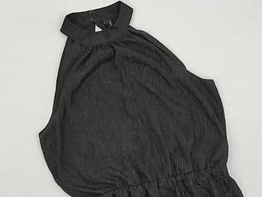 Vero Moda, Sukienka damska, rozmiar L