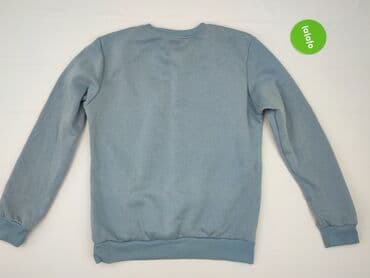 koszulki leo messiego: Bluza dla mężczyzn, L, stan - Dobry — 3