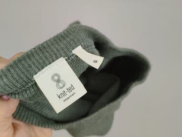 swetry marks spencer: Sweter damski, rozmiar S — 4