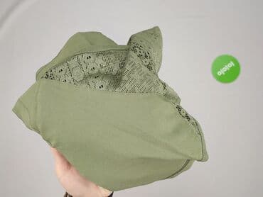 modna bluzka damska: Bodyflirt, Bluzka damska, rozmiar L — 6