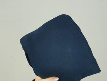 butik latika sukienki: Vila, Sukienka damska, rozmiar L — 6