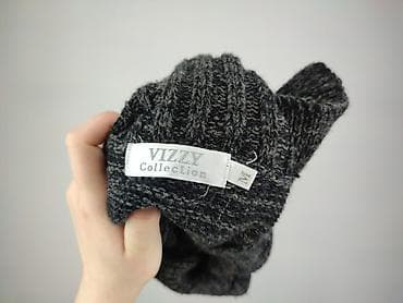 vizzy collection: Kardigan damski, rozmiar M — 4