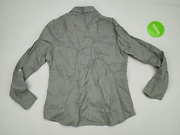 lenar plus: Marks & Spencer, Koszula damska, rozmiar XL — 3