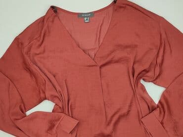 Primark, Women's blouse, size M (EU 38)