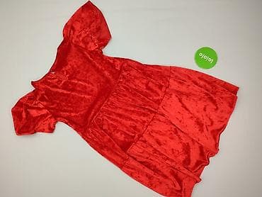 Sinsay, Сукня жіноча, розмір XS — 3