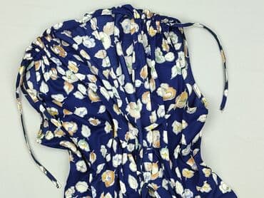 t shirty apache: Bluzka damska, rozmiar M — 1