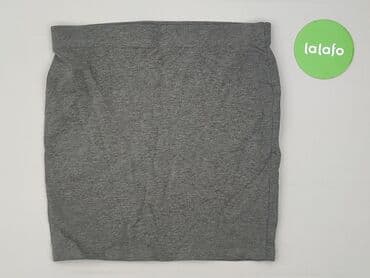 prasowanie plisowanej spodnicy: FB Sister, Spódnica damska, M — 2