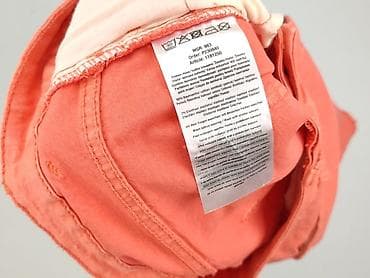 lidl denim: Janina, Szorty damskie, rozmiar 2XL — 5