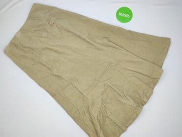 lidl spódnice maxi: Spódnica damska, rozmiar S — 3