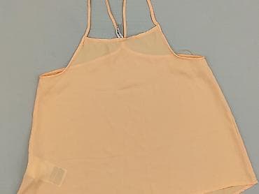 body cropp: FB Sister, Top damski, rozmiar XS — 1