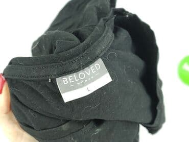 bugatti t shirty: Beloved, T-shirt damski, rozmiar L — 5