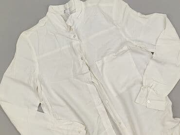 Cubus, Women`s tunic, size XS