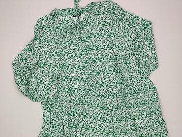 Beloved, Women`s dress, size XL — 1