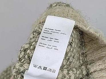 beloved swetry: Peacocks, Sweter damski, rozmiar M — 6