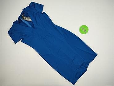 d look: Sukienka damska, rozmiar L — 2