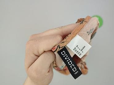 divided buty: H&M Divided, Sukienka damska, rozmiar 2XS — 4