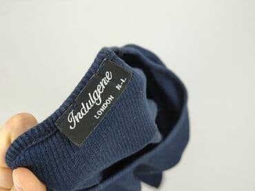 suknia wieczorowa maxi vinted: Sukienka damska, rozmiar L — 4