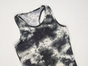 Topy: Active, Top damski, rozmiar S — 1