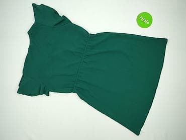 maison scotch: Reserved, Sukienka damska, rozmiar S — 3