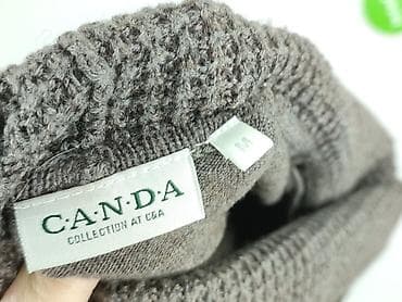 h: C&A, Sweter damski, rozmiar M — 4
