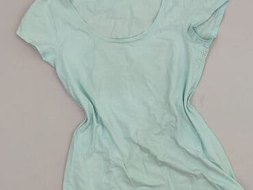 T-shirt damski, S w lalafo.pl T-shirt damski, S