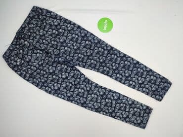 sofix kozaki: Spodnie do spania, rozmiar XL — 3