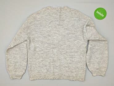 marks spencer sweter: Medicine, Sweter damski, rozmiar S — 4
