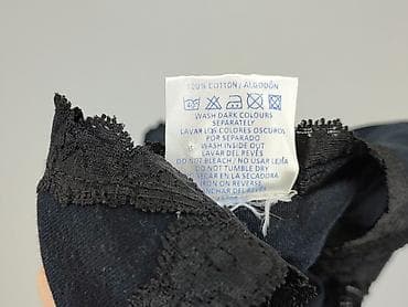 majtki stitch: Secret Possessions, Top damski, rozmiar XL — 5