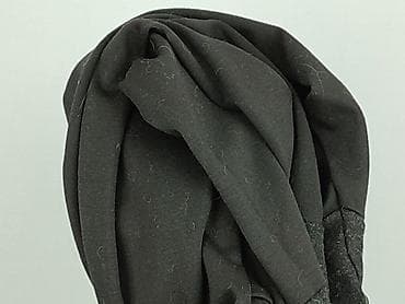 buty elsa ccc: SIMPLE, Bluza damska
, rozmiar S — 7