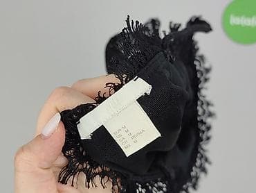 stefanel bluzka: Top damski, rozmiar M — 5