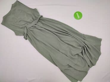 acqua limone sukienki: Lily Rose, Sukienka damska, rozmiar S — 3