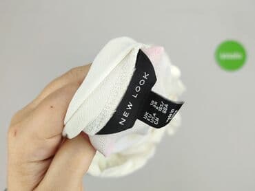 bluzki z odkrytymi ramionami mohito: New Look, Bluzka damska, rozmiar M — 4